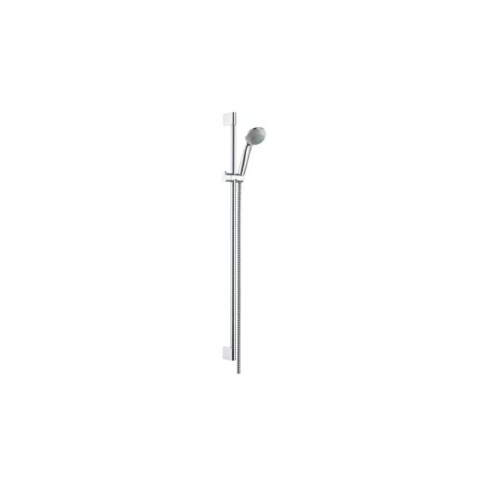 "Hansgrohe" dušo rinkinys "Crometta 85 Vario" 27762000