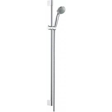 "Hansgrohe" dušo rinkinys "Crometta 85 Vario" 27762000