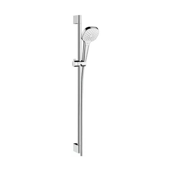 "Hansgrohe" dušo rinkinys "Croma Select E" 26592400