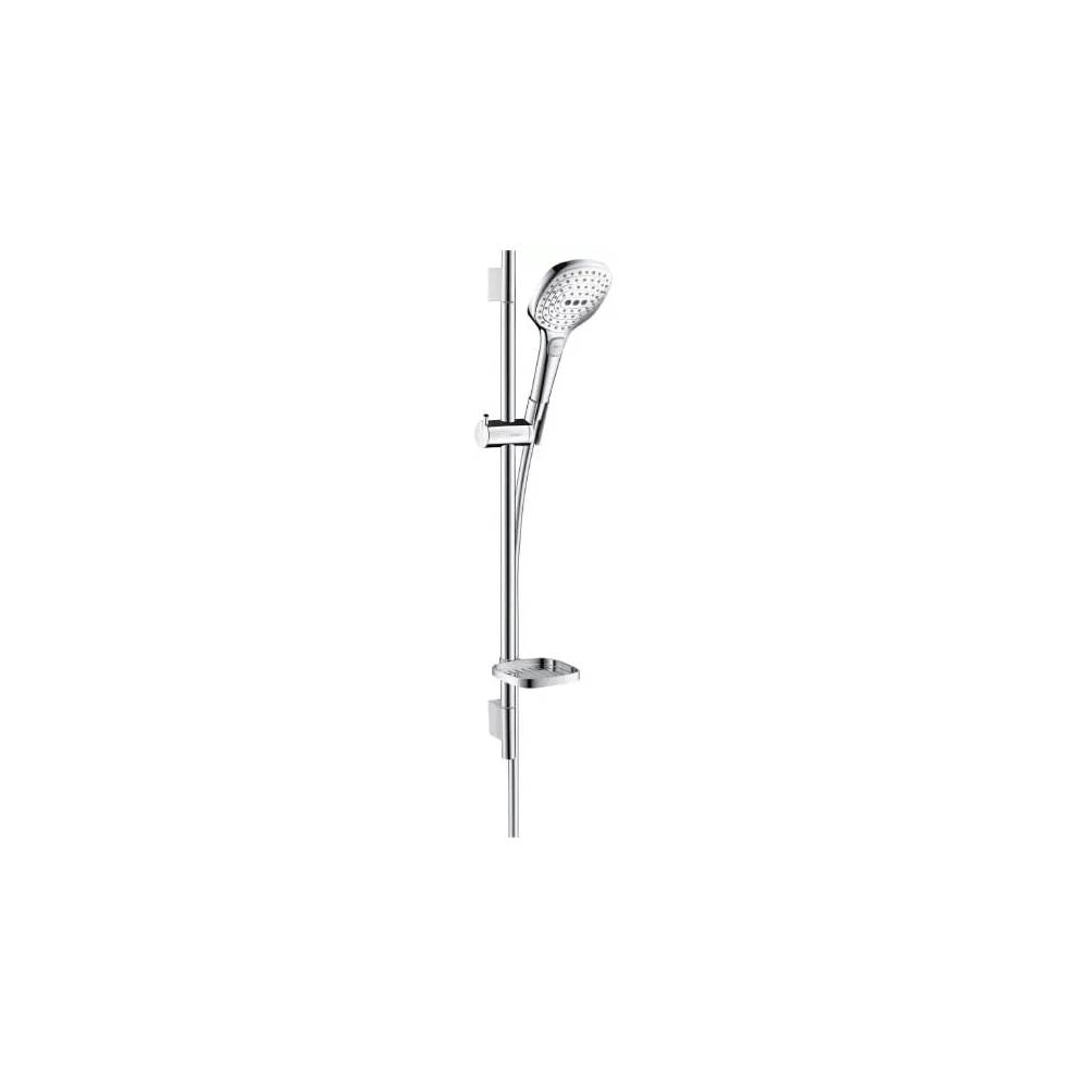 "Hansgrohe" dušo rinkinys "Raindance Select E 120" 26620000