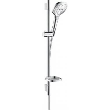 "Hansgrohe" dušo rinkinys "Raindance Select E 120" 26620000