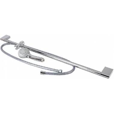 "Hansgrohe" dušo rinkinys "Crometta 85 Vario" 27762000