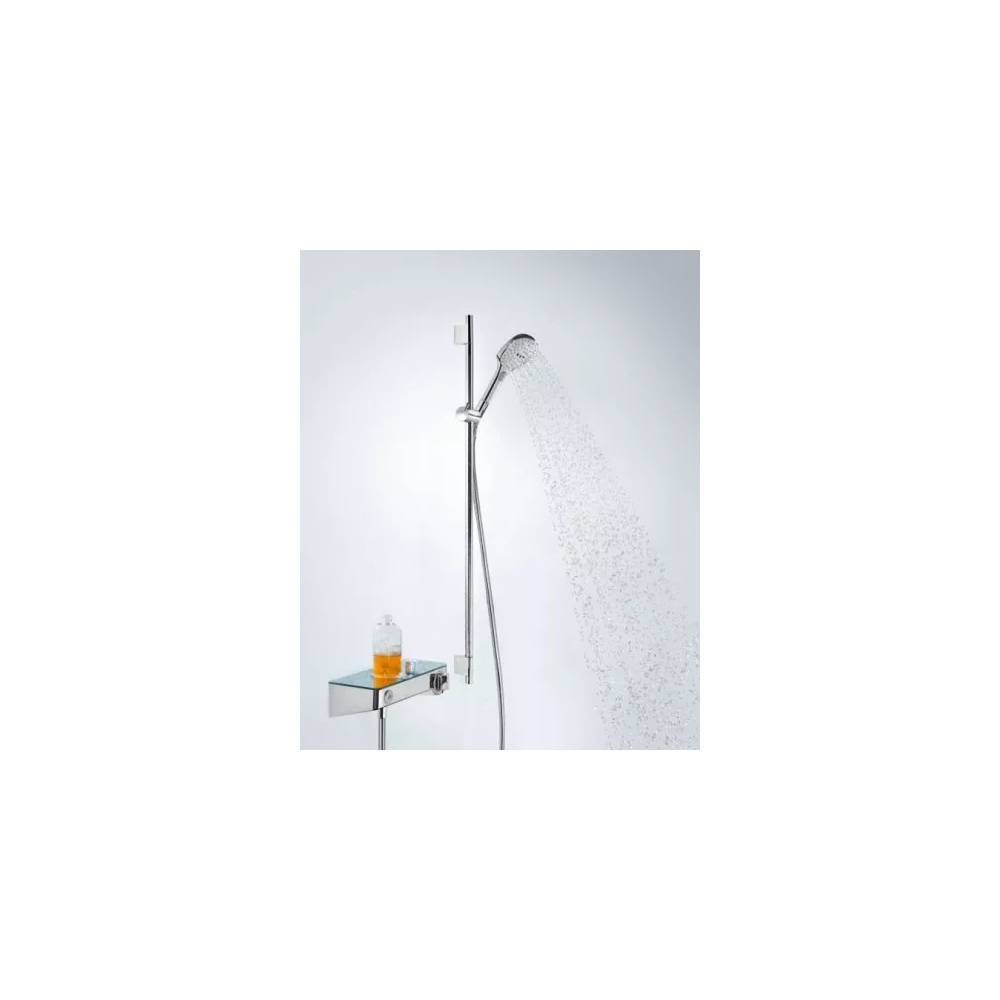 "Hansgrohe" dušo rinkinys "Raindance Select E 120" 26620000