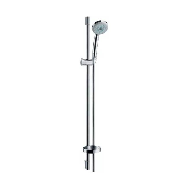 "Hansgrohe" dušo rinkinys "Croma 100 Multi" 27774000