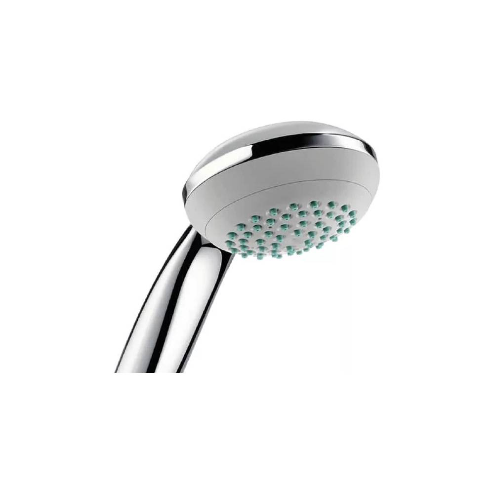 "Hansgrohe" dušo rinkinys "Crometta 85 Vario" 27762000