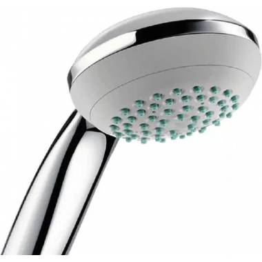 "Hansgrohe" dušo rinkinys "Crometta 85 Vario" 27762000