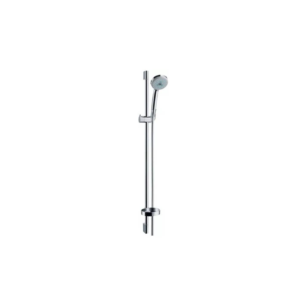 "Hansgrohe" dušo rinkinys "Croma 100 Multi" 27774000