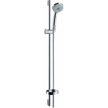 "Hansgrohe" dušo rinkinys "Croma 100 Multi" 27774000