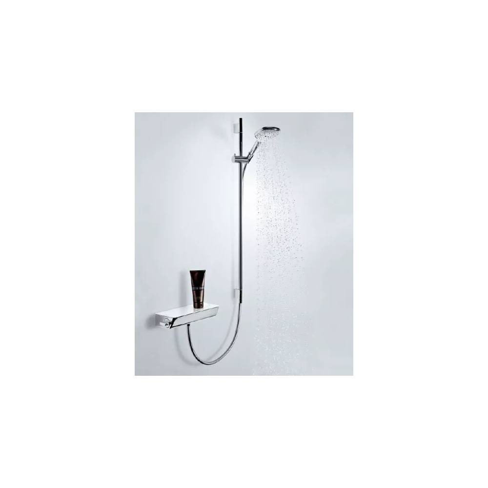 "Hansgrohe" dušo rinkinys "Raindance Select E 120" 26620000