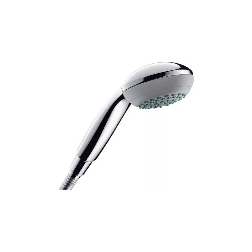 "Hansgrohe" dušo rinkinys "Crometta 85 Vario" 27762000