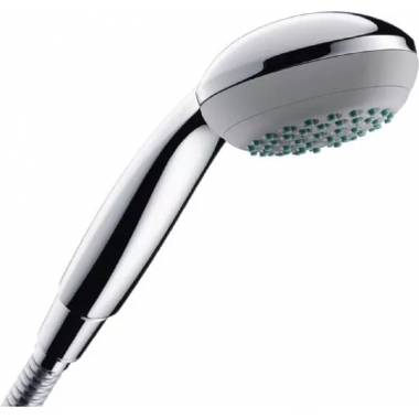 "Hansgrohe" dušo rinkinys "Crometta 85 Vario" 27762000