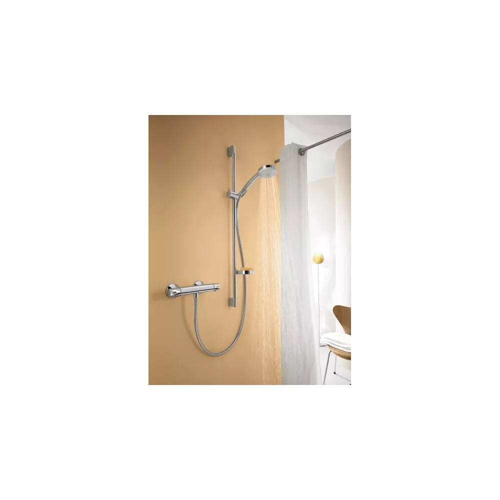 "Hansgrohe" dušo rinkinys "Croma 100 Multi" 27774000