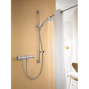 "Hansgrohe" dušo rinkinys "Croma 100 Multi" 27774000