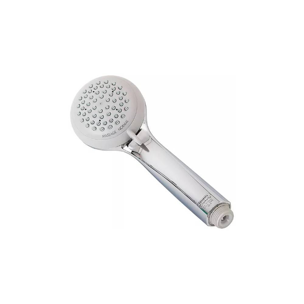 "Hansgrohe" dušo rinkinys "Crometta 85 Vario" 27762000