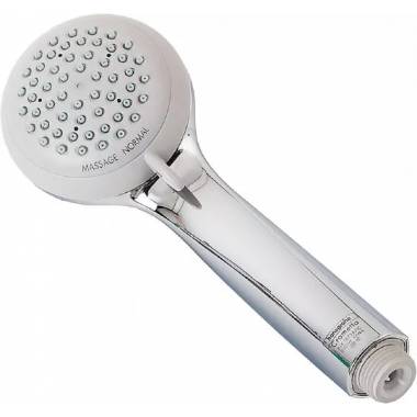 "Hansgrohe" dušo rinkinys "Crometta 85 Vario" 27762000