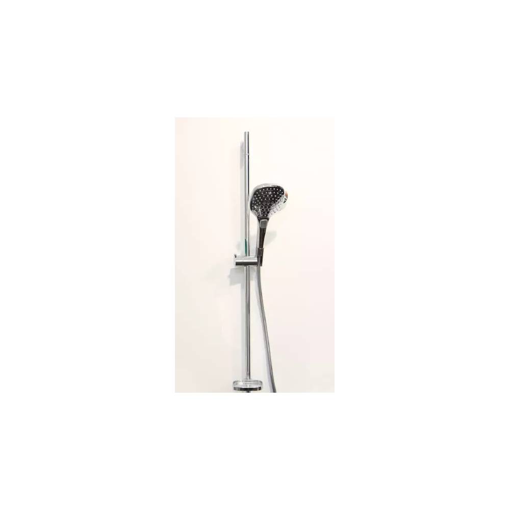 "Hansgrohe" dušo rinkinys "Raindance Select E 120" 26620000