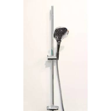 "Hansgrohe" dušo rinkinys "Raindance Select E 120" 26620000