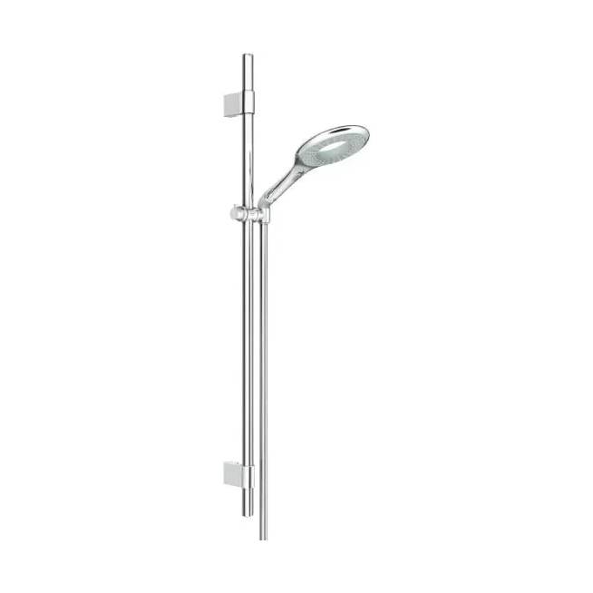 "Grohe" dušo rinkinys "Rainshower Icon" 27277001