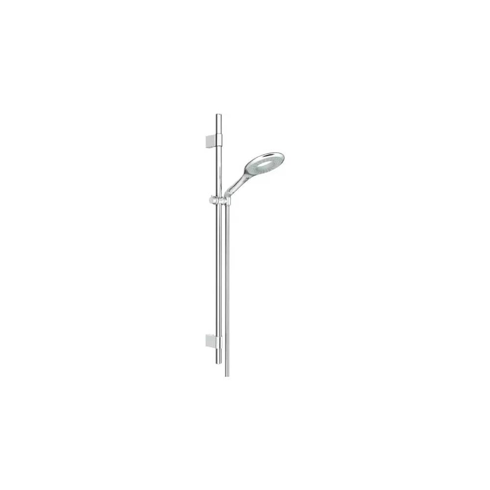 "Grohe" dušo rinkinys "Rainshower Icon" 27277001