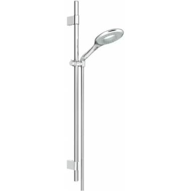 "Grohe" dušo rinkinys "Rainshower Icon" 27277001