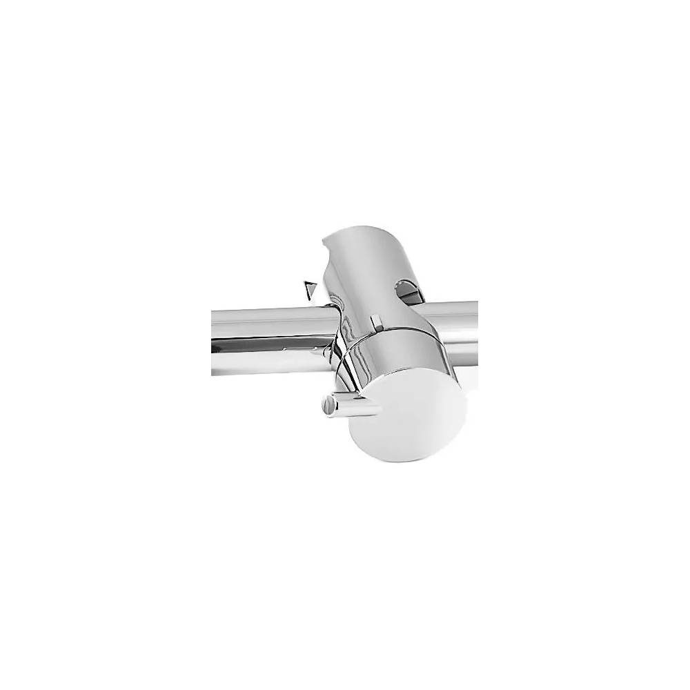 "Hansgrohe" dušo rinkinys "Crometta 85 Vario" 27762000