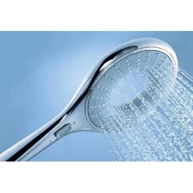 "Grohe" dušo rinkinys "Rainshower Icon" 27277001