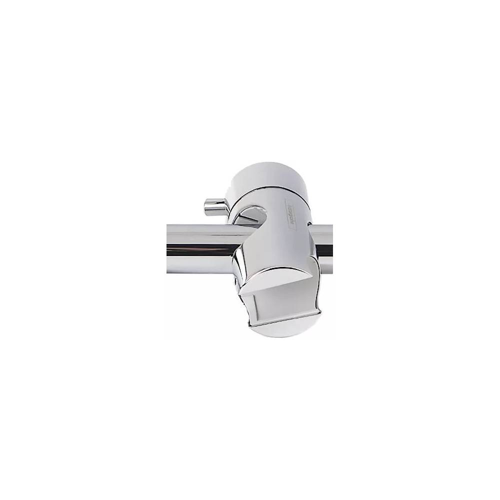 "Hansgrohe" dušo rinkinys "Crometta 85 Vario" 27762000