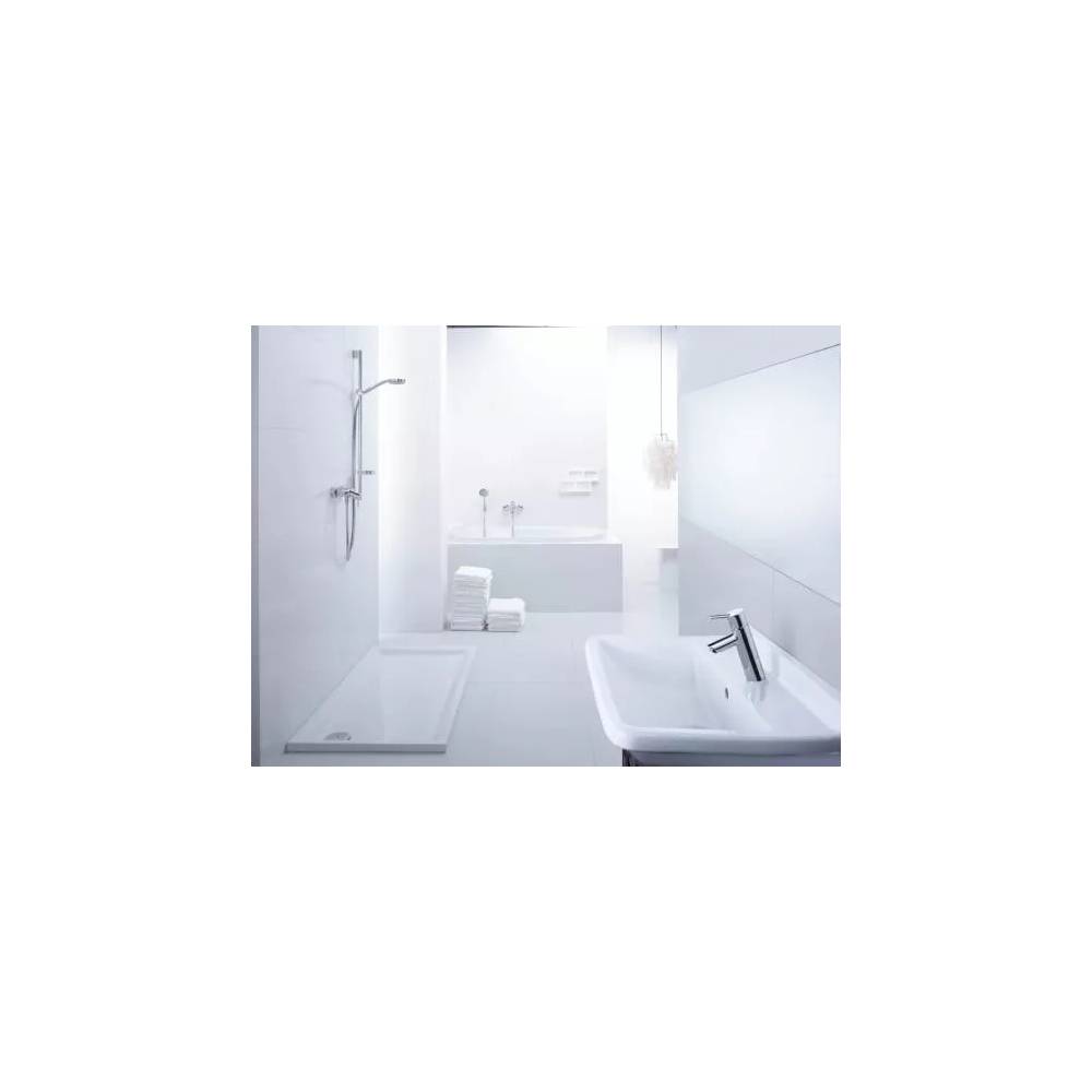 "Hansgrohe" dušo rinkinys "Croma 100 Multi" 27774000