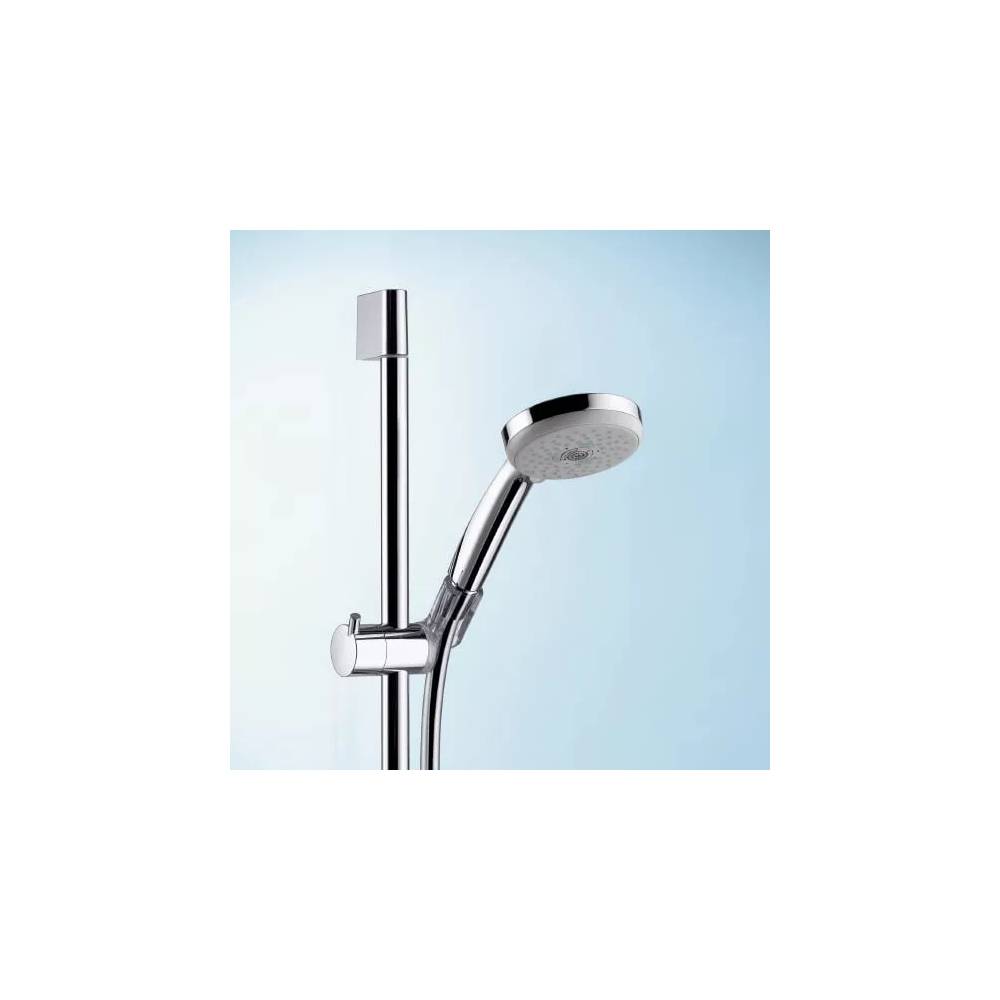 "Hansgrohe" dušo rinkinys "Croma 100 Multi" 27774000