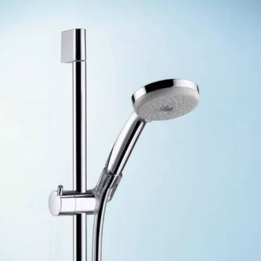 "Hansgrohe" dušo rinkinys "Croma 100 Multi" 27774000