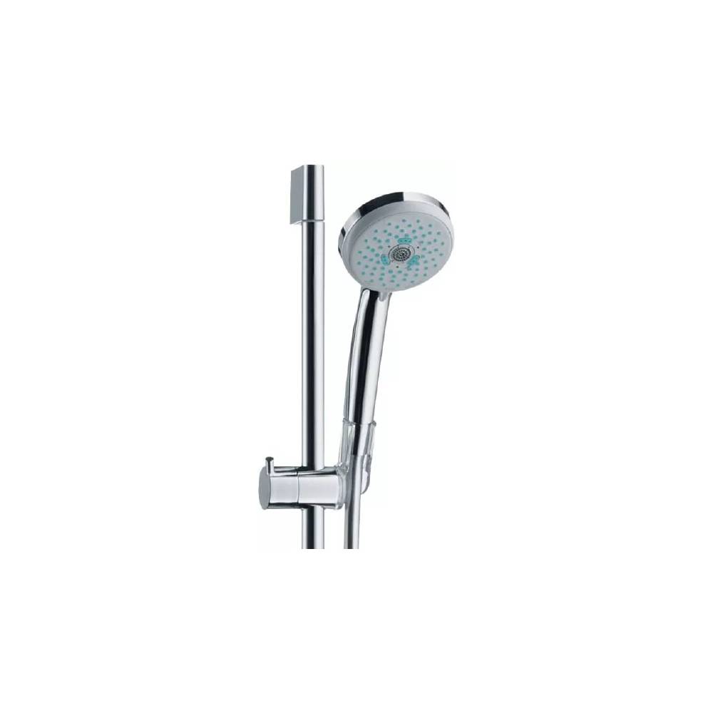 "Hansgrohe" dušo rinkinys "Croma 100 Multi" 27774000