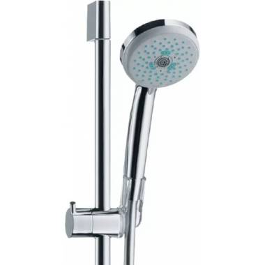 "Hansgrohe" dušo rinkinys "Croma 100 Multi" 27774000