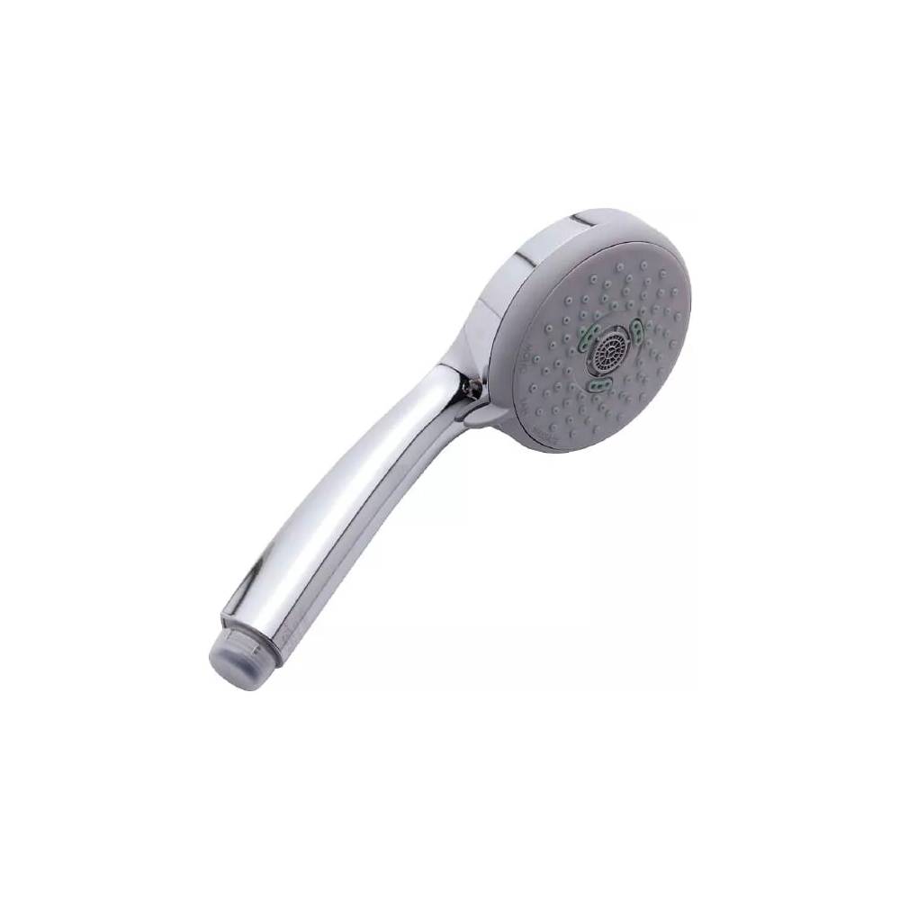 "Hansgrohe" dušo rinkinys "Croma 100 Multi" 27774000