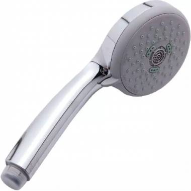 "Hansgrohe" dušo rinkinys "Croma 100 Multi" 27774000