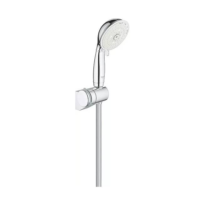 "Grohe" dušo rinkinys "Tempesta New Rustic" 27805001