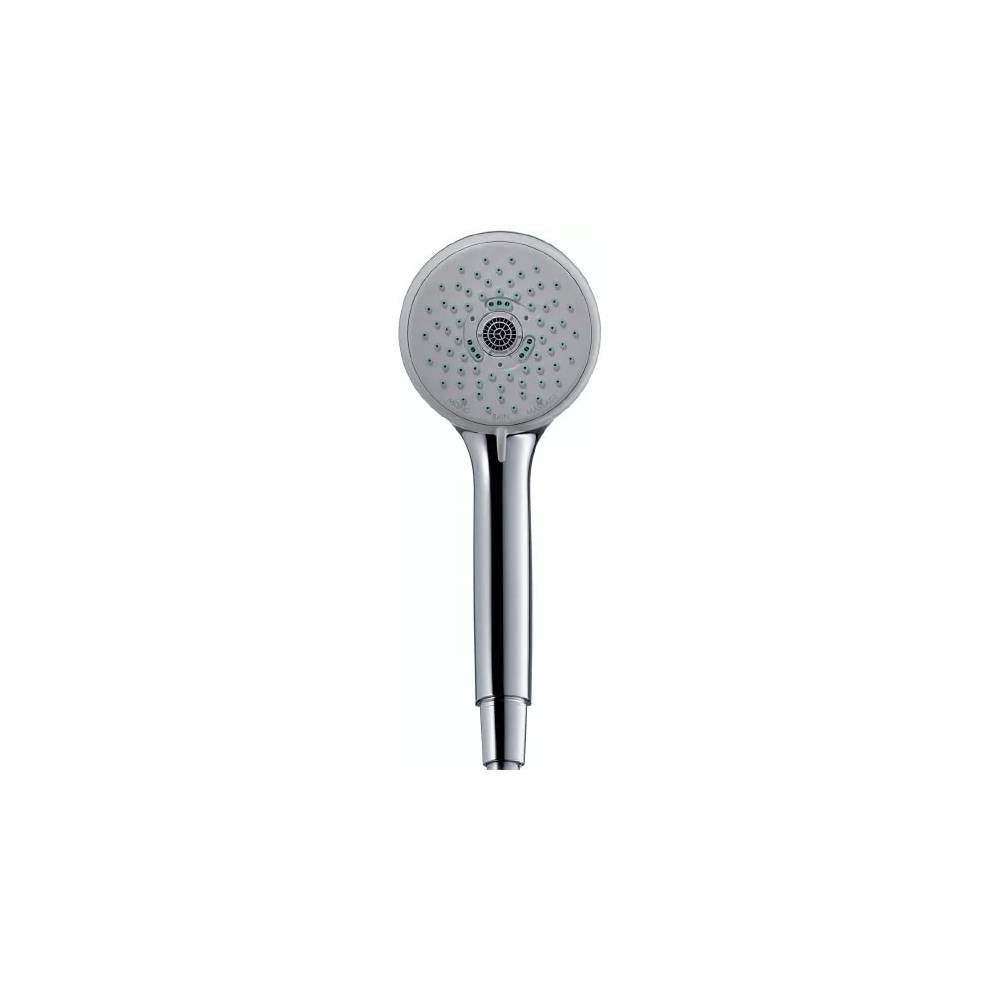 "Hansgrohe" dušo rinkinys "Croma 100 Multi" 27774000