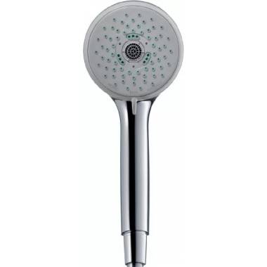 "Hansgrohe" dušo rinkinys "Croma 100 Multi" 27774000