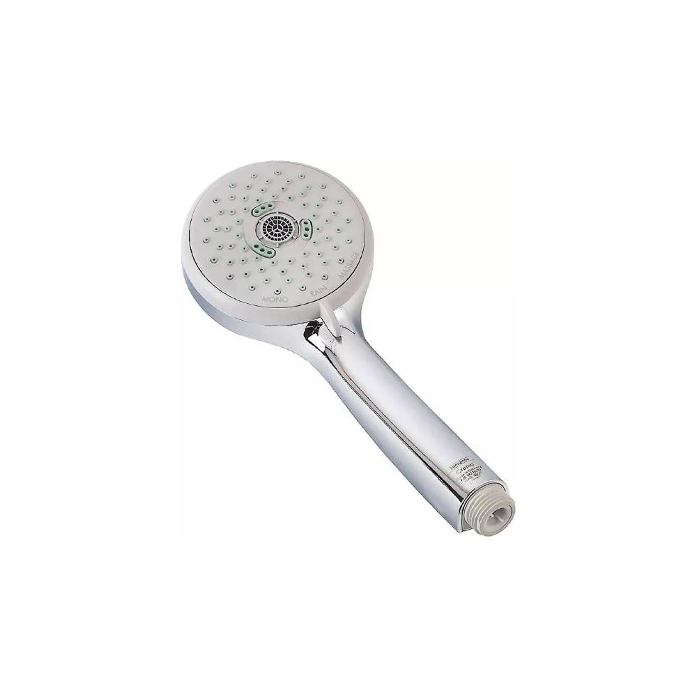 "Hansgrohe" dušo rinkinys "Croma 100 Multi" 27774000