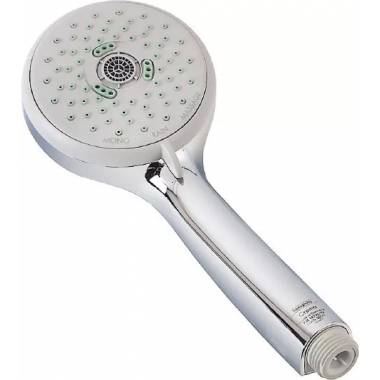 "Hansgrohe" dušo rinkinys "Croma 100 Multi" 27774000