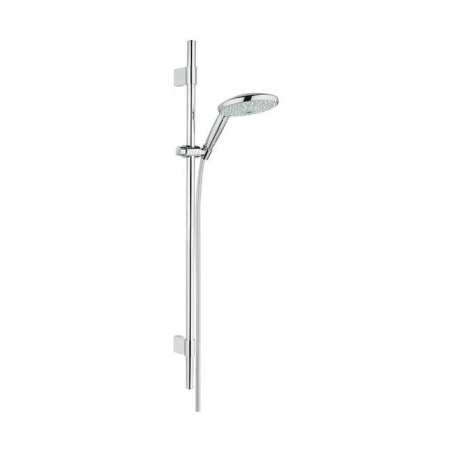 "Grohe" dušo rinkinys "Rainshower Classic" 28770001