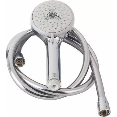 "Hansgrohe" dušo rinkinys "Croma 100 Multi" 27774000