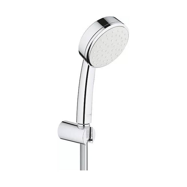 "Grohe" dušo rinkinys "Tempesta Cosmopolitan" 26084002