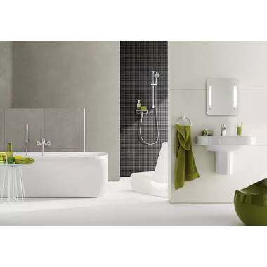 "Grohe" dušo rinkinys "Euphoria Cosmopolitan" 27368000