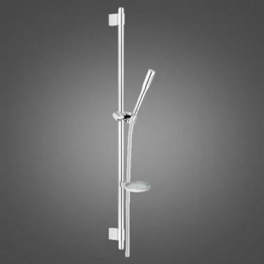 "Grohe" dušo rinkinys "Euphoria Cosmopolitan" 27368000