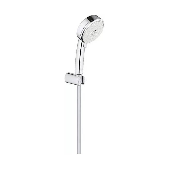 "Grohe" dušo rinkinys "Tempesta Cosmopolitan" 27588002