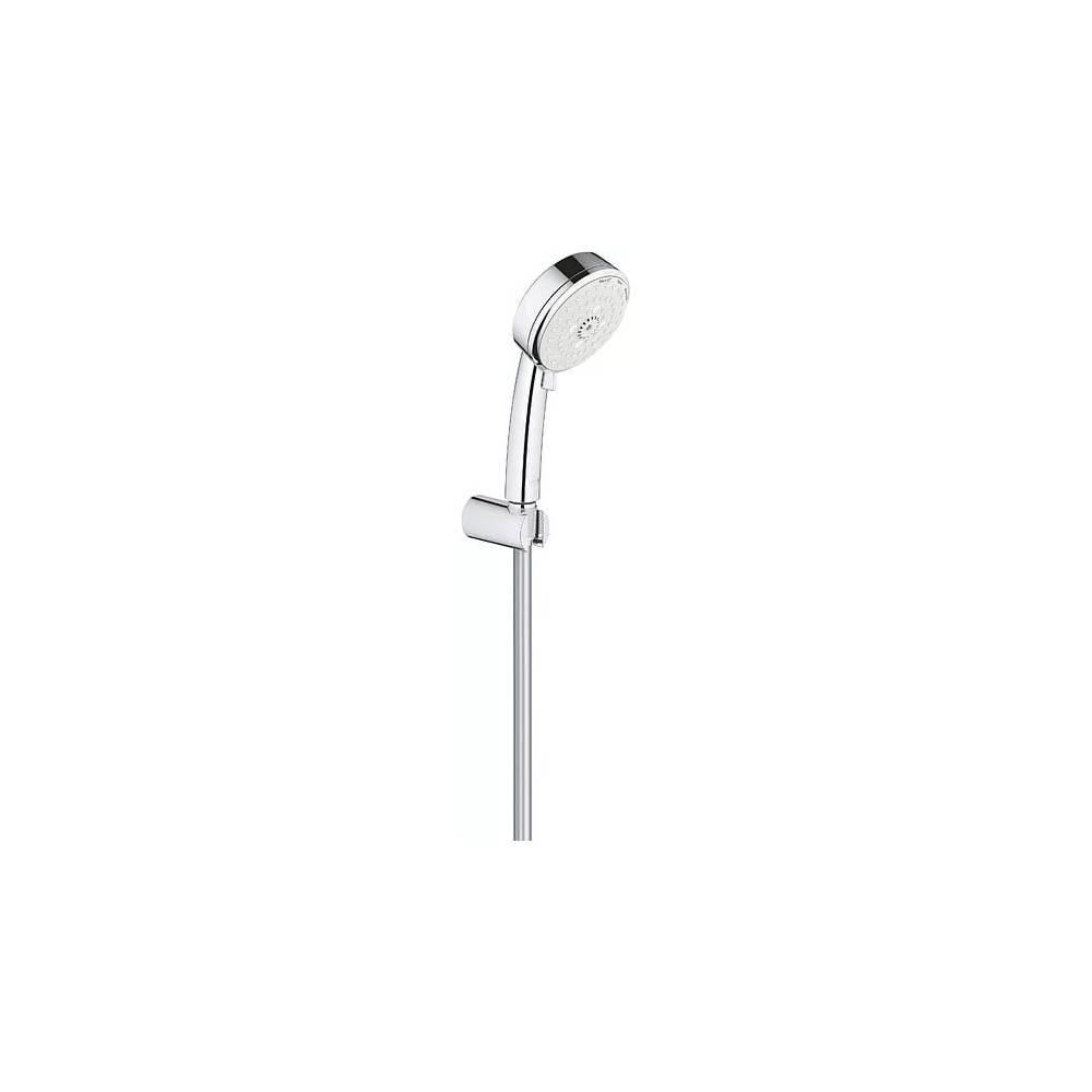 "Grohe" dušo rinkinys "Tempesta Cosmopolitan" 27588002