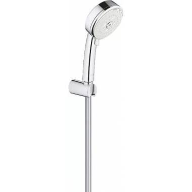 "Grohe" dušo rinkinys "Tempesta Cosmopolitan" 27588002