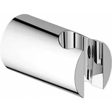 "Grohe" dušo rinkinys "Tempesta Cosmopolitan" 27588002