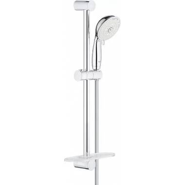 "Grohe" dušo rinkinys "New Tempesta Rustic" 27609001