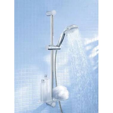 "Grohe" dušo rinkinys "New Tempesta Rustic" 27609001